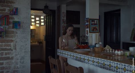 Ana Valeria Becerril Nude OnlyFans Leaks Fappening FappeningBook