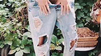 Cm Sex Doll XNXX
