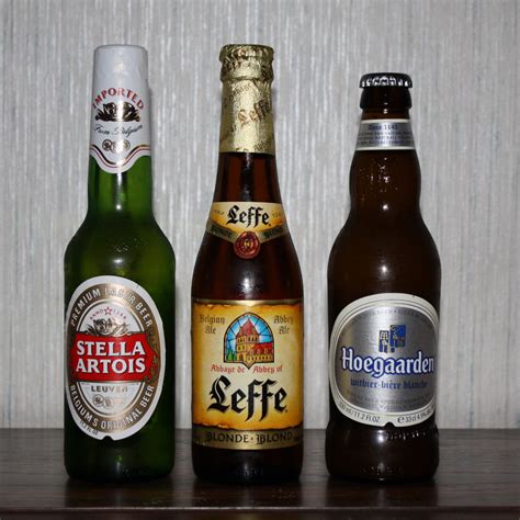 belgium bonanza    booze dancing