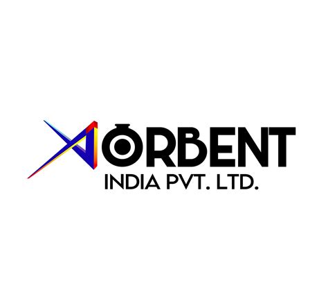 Xorbent India Pvtltd Ranchi