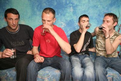 Gay Clip Store Amateur GAY Group Sex Clip