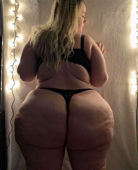 Phat Ass Porn Pictures XXX Photos Sex Images 3795547 PICTOA