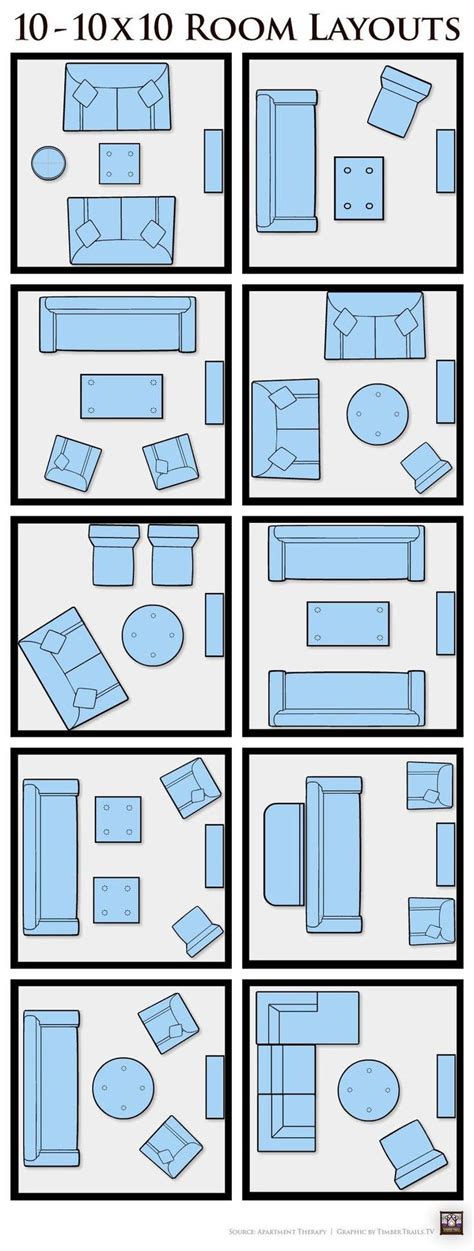 small living room layouts   living room design