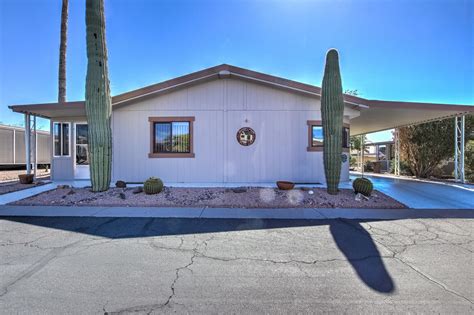 6209 E McKellips Rd 225 Mesa AZ 85215 Trulia