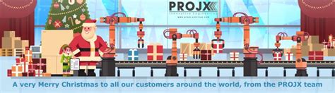 Projx Services Limited Posted On Linkedin