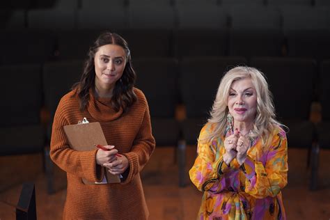 Merry Gay The Fan Carpet Ltd The Fan Carpet The RED Carpet For FANS The Fan Carpet