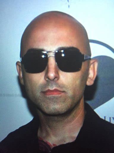 System Of A Down | Wiki | 🇩🇪Rock Und Metal🇩🇪 Amino