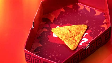 Hessen prüft behördliches Verbot der Hot Chip Challenge