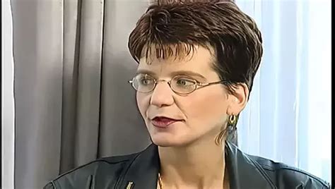 Je Oller Desto Doller Free European HD Porn C XHamster