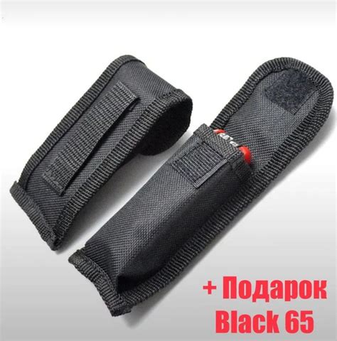 Учебный газовый баллончик - купить с доставкой по выгодным ценам в ...