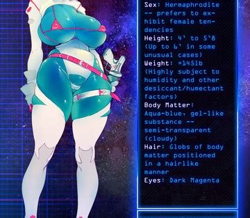 Doxy Comics Muses Sex And Porn Comics