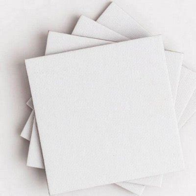 Товары для хобби и творчества — купить на 100СП