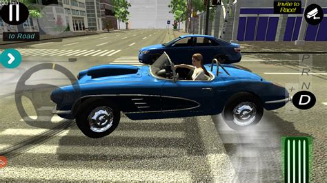 Manual Gearbox Car Parking Apk For Android Download
