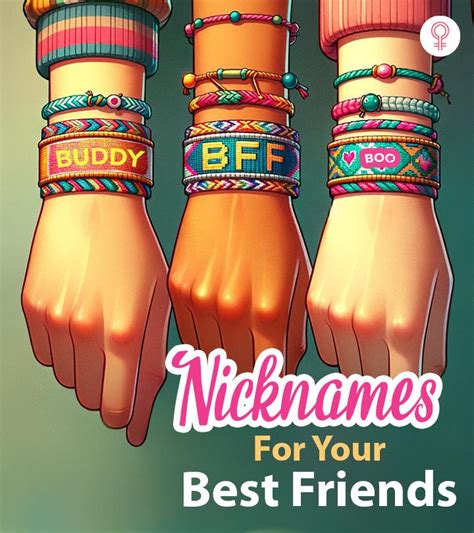 friends  images  whatsapp dp infoupdateorg