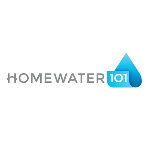 US Hard Water Map | HomeWater 101