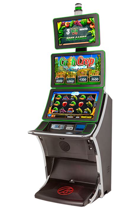 BALLY ALPHA 2 PRO V27 - SkyGaming