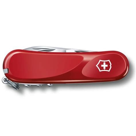 Knife Victorinox Evolution 10 | Helveti.eu