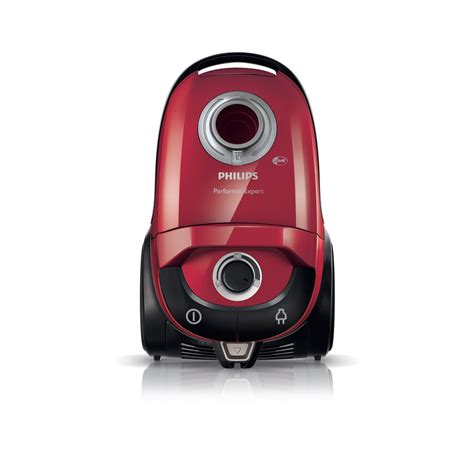 PHILIPS Performer Expert Staubsauger - Interdiscount