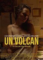 Un Volcan Nude Scenes