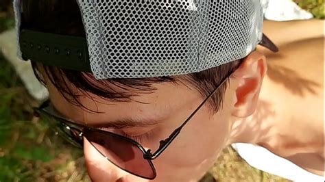 Nude Beach Videos Xvideos