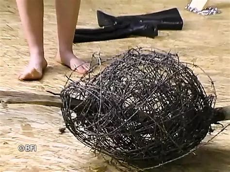 Bizarre Files Bdsm Bdsm Porn Xhamster