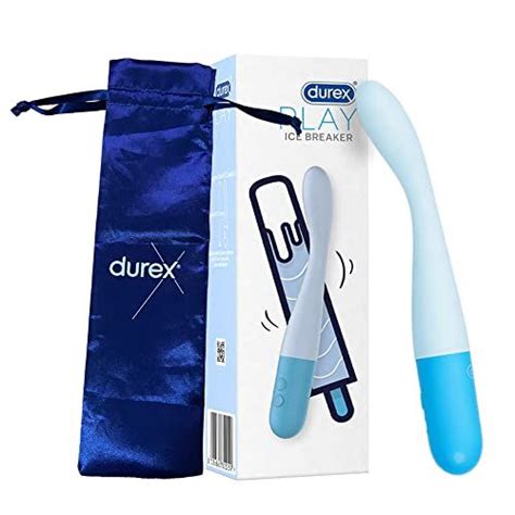 Perché questo è il momento giusto per provare un nuovo sex toy