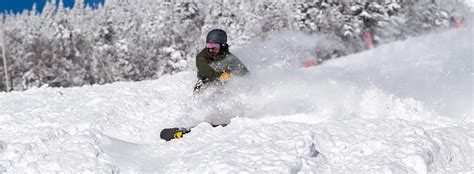 Snowboard Board And Binding Combos Skiessentials