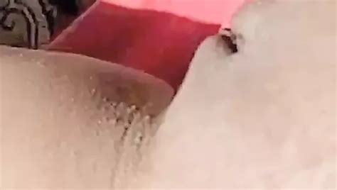 Kitani Mast Chut Hai Painful Fuck Video Porn Ea XHamster