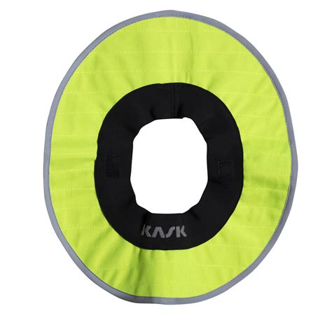 Safety Products Inc - KASK Helmet Accessories