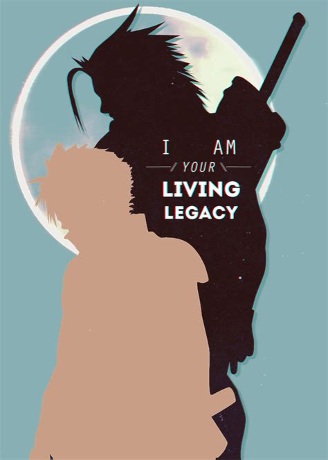 Fuck Yeah Final Fantasy Vii Artofit