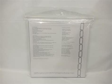 Yahoo オークション ちゃんみな CD Naked 初回生産限定盤