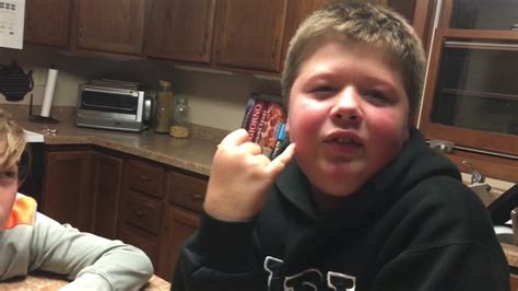 Hot Sauce Challenge Youtube