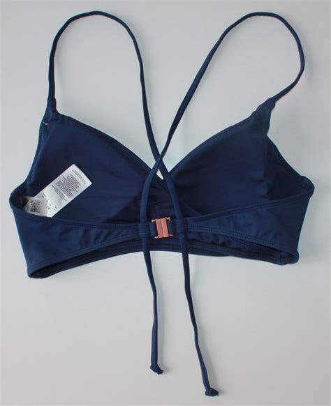 Bikini Maillot De Bain O Neill T M Neu Neu Und Originalverpackt In Peseux F R Chf