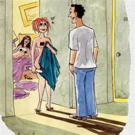 Blonde White Wife With Black Lover Home Made Interracial Cuckold Vintage XHamster