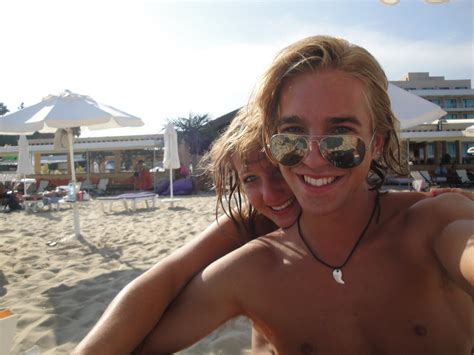 Amateur Pics 4666 IMG 65 Porn Pic