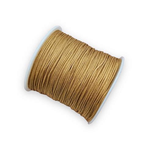 Rola Snur M X Mm Nude