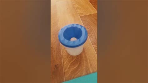 1 секретны дубаль - YouTube