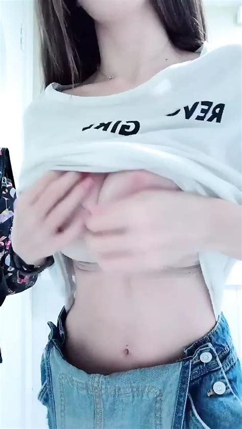 Revolutionary Ripe Tits Big Tits Porn XHamster