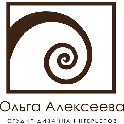 Дизайн интерьеров жилых и коммерческих помещений