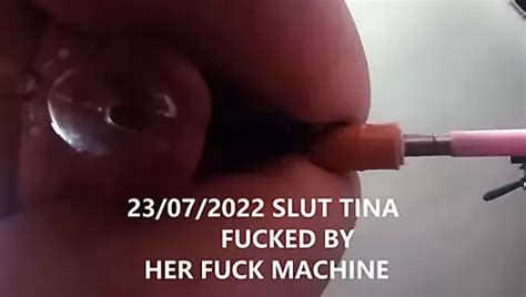 Trans Creator Sex Videos Von Tina Feeley Kostenloser Sex XHamster