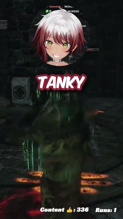 Savii Gets Baited Vtuber Youtube