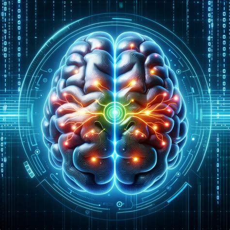 Dopamine: what is it and how can we use it to achieve sustained levels ...