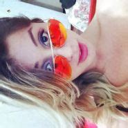 Eduarda Rodrigues Porn Pictures XXX Photos Sex Images 2152771 PICTOA