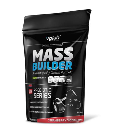 Отзывы на Гейнеры Muscles Design Lab от реальных покупателей OZON