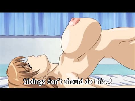 La hermanastra tetona está demasiado cachonda para decir que NO Hentai sin censura XVIDEOS