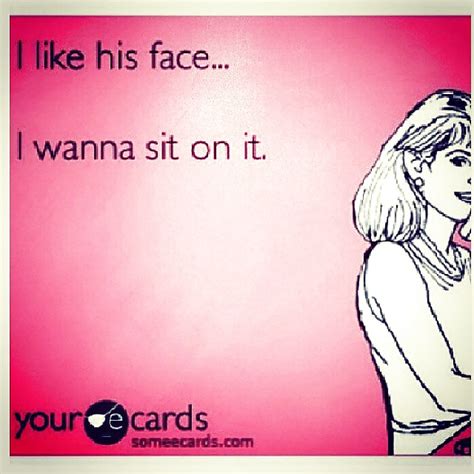 Facesitting Porn Pictures XXX Photos Sex Images PICTOA