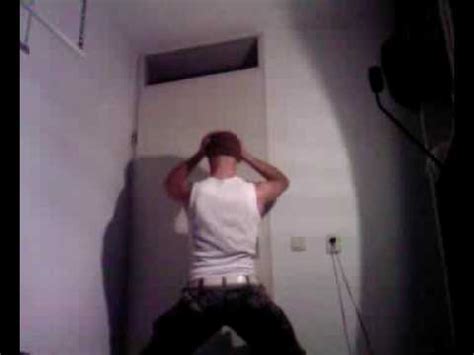 White Guy Shaking His Ass Youtube