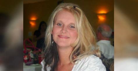 Crystal Rogers Murder How Did She Die Who Killed Crystal Rogers Update