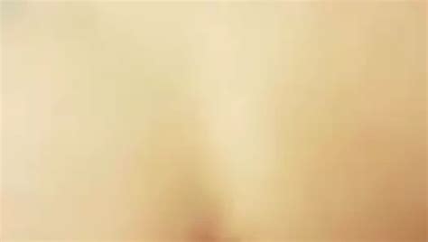 Free Shemale Gay Porn Videos XHamster