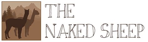 The Local Area The Naked Sheep Ireland